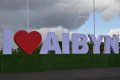 «Айбын» халықаралық жастар жиыны қонақтар мен қатысушыларды қарсы алуда