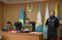 Алдын алу жұмыстары нығайып келеді