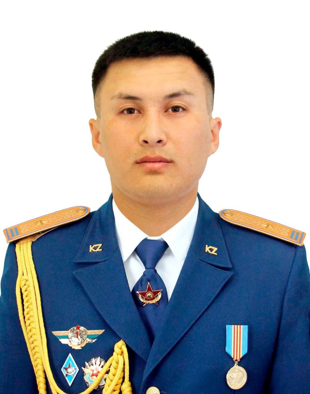 Аналардың жыныстық бұзылулары